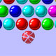 play Bubble Shooter