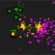 play Battle Paint