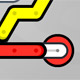 play Choo Choo Puzzles