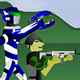 play Mercenary Soldiers Ii