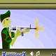 play Mercenary Soliders I