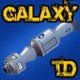 play Galaxy Tower Defense