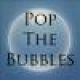 play Pop The Bubbles