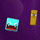 play Moops: Combos Of Joy