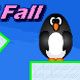 play Penguins Fun Fall