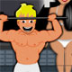 play Human Launch
