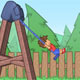 play Pogo Swing