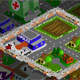 play Rebuild