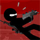 play Sift Heads World: Ultimatum