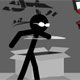play Sift Heads 3
