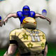 play Football Rush