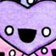 play Cardiac Snowdrift