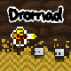 play Dromad