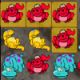 play Dino Hatch
