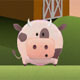 play Mooo