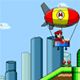 play Mario Zeppelin