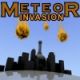 play Meteor Invasion