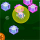 play Icy Gifts