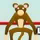 play Space Monkey