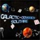 play Galactic Odyssey Solitaire