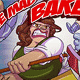 play The Mad Baker
