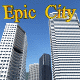 play Epic City Builder