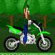play Luigi Motorcross