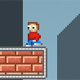 play Aliens Kidnapped Betty