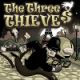 play The Three Thieves