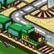 play Gogo Train