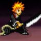 play Comic Stars Vs Zombies