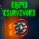 play B29 Survivor