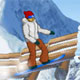 play Snowboard Rush