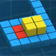 play Dublox