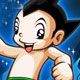 play Astroboy Ultimate Dodge