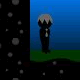 play The Fourth Dimension