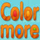 play Colormore