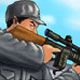 play Sniper Hero Hacked Version
