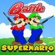 play Super Mario Battle