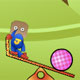 play Ragdoll Catapult