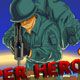 play Sniper Hero 2