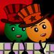 play Magic Dwarf Adventure