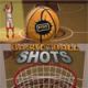 play Basketball Shots