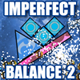 play Impefect Balance 2