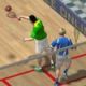 play Squash