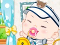 play Fantasy Baby