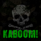 play Kaboom!