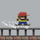 play Tiny Hawk