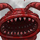 play The Visitor 2