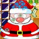 play Joke On Santas